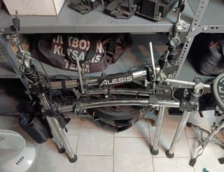 Alesis DM10 Mkiipro Kit