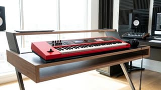 Roland XPS-30