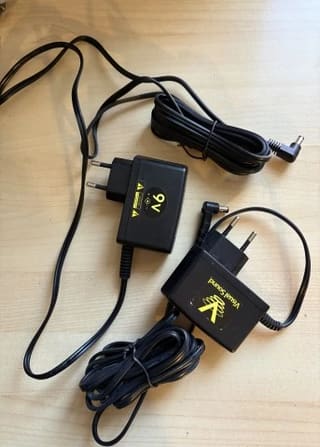 Truetone 1 Spot (2τμχ)