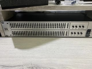 Dap pro eq-2312