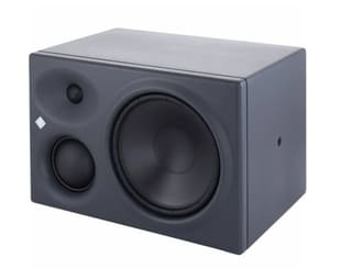 Neumann KH 310