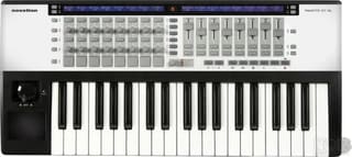 Novation Remote SL 37