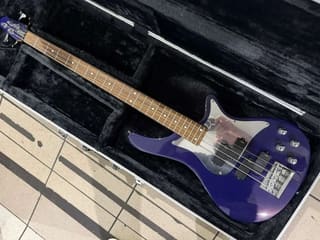 SGC Nanyo Bass Collection SB311