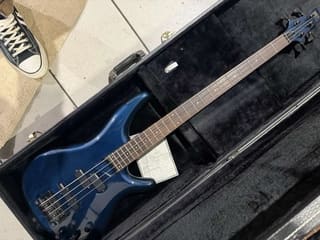Ibanez SR800