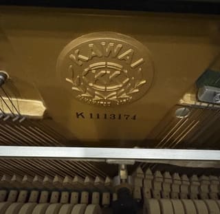 Kawai BL-61