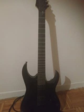 Ibanez Gio GRG