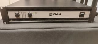 Electro-Voice Q44-II