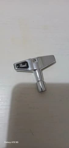 Pearl Drum Key