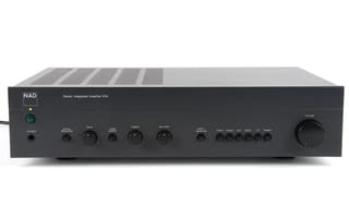 NAD 314