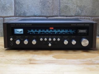 Marantz Superscope R-1270 Eνισχυτης