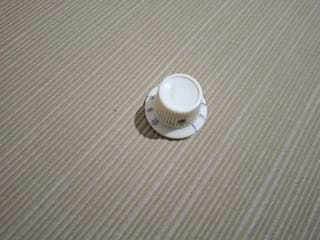 Hofner Volume/Tone Knob 1960s