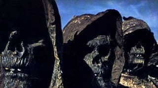 70s Occult Doom μπάντα ψάχνει μπασίστα και drummer