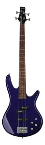 Ibanez GSR200