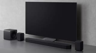 Ζητείται Samsung HW-Q990