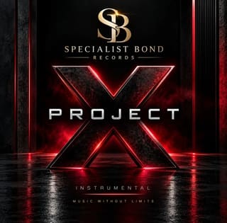 SPECIALIST BOND RECORDS – Αναζητούμε τραγουδιστές, τραγουδίστριες και δημιουργού