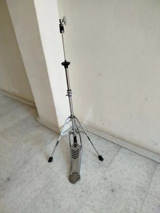 Yamaha HS650A Βάση hi-hat