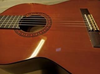 Yamaha CS-40