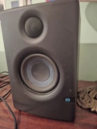 PreSonus Eris 3.5