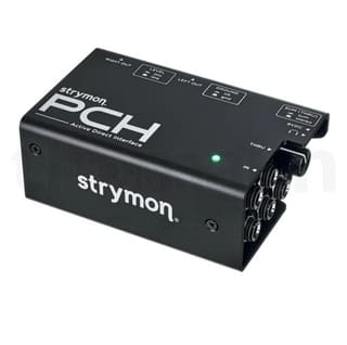 Strymon PCH-1