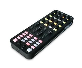Allen & Heath XONE:K2