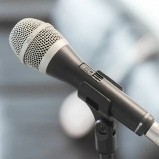 Beyerdynamic tg v 50s