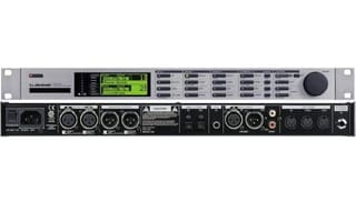 TC Electronic M3000