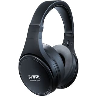Steven Slate Audio VSX Modeling Headphones