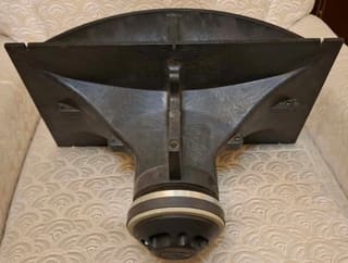 Peavey 22XT Tweeter