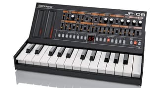 Roland JP-08