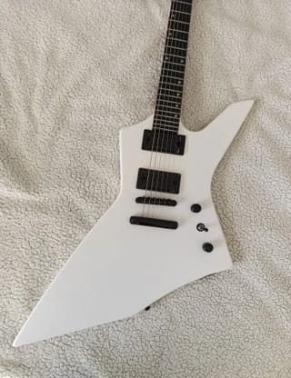 Spira X-400