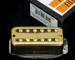 TV Jones Ray Butts Ful-Fidelity Filtertron (Bridge)
