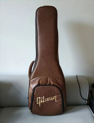 Gibson
