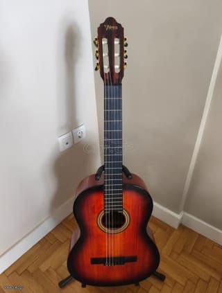 Valencia VC264csb