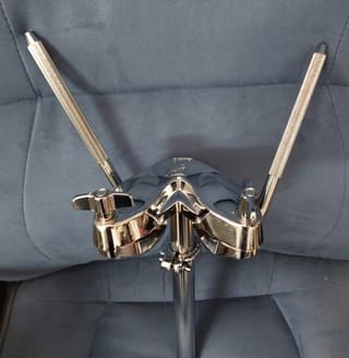 Tama MTH600 Double Tom Holder