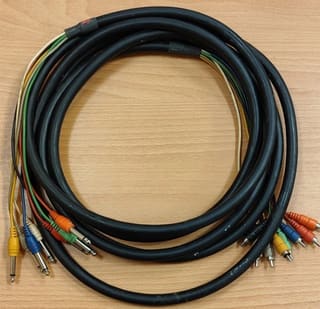 Multi