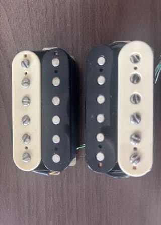 Gas pafoid M-bal/pafoid N plus 24