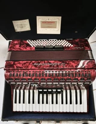Weltmeister Meteor