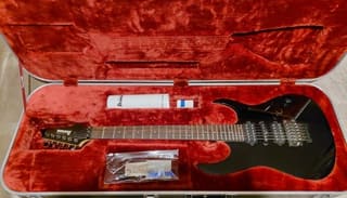 Ibanez RG1570Z