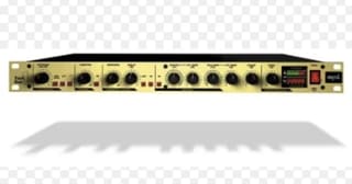 SPL Track One