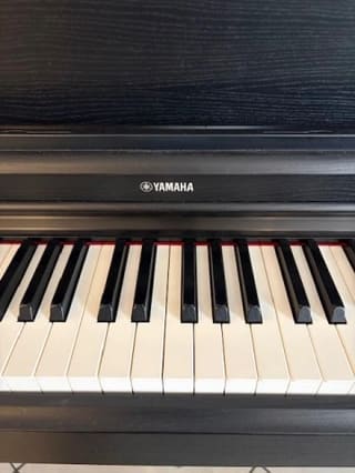 Yamaha Arius YDP-164