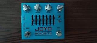 JOYO R-26 Monomyth