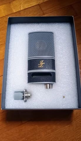 JZ V67