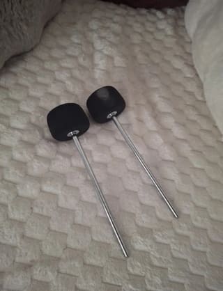 Tama Dyna Beaters