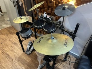 Alesis DM5