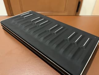 ROLI Seaboard M