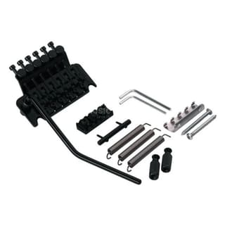 Floyd Rose Original ή 1000 series