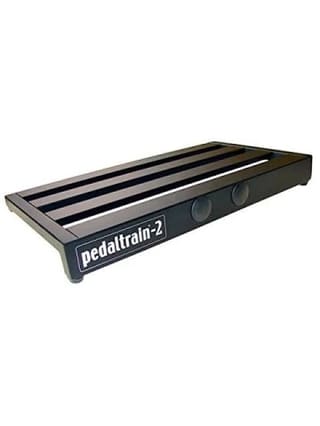 Pedaltrain Classic 2 SC