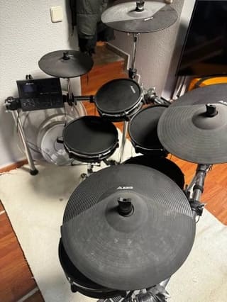 Alesis DM-10 MKII PRO