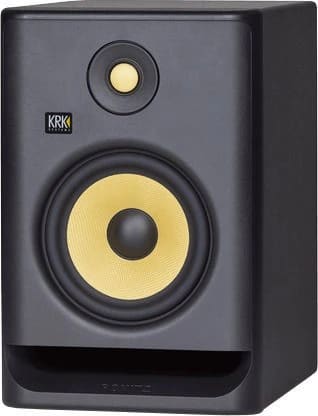 KRK Rokit 7 G4