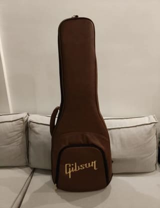 Gibson